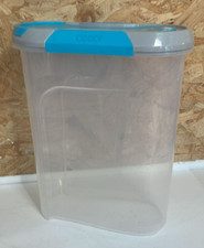 Décor cereal storage for sale  PETERSFIELD