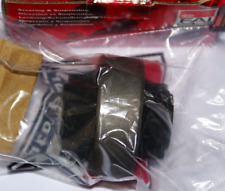 Ss4301 front wishbone for sale  LOUGHBOROUGH
