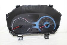 Speedometer instrument cluster for sale  Wellsboro