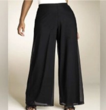 Tadashi usa women for sale  New Lenox
