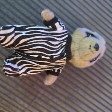 Compare market meerkat for sale  GILLINGHAM