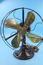 Vintage general electric for sale  Frankfort