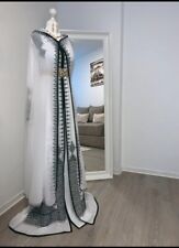 Takschita kaftan henna gebraucht kaufen  Erkrath