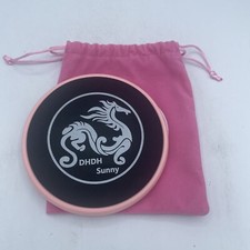 Ballet disc dancers for sale  Royse City