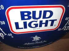 Bud light beer for sale  USA