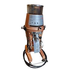Mahlkonig vta6s13 three for sale  Ringgold