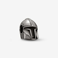 Star wars mandalorian for sale  LEEDS