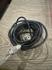 Coax coaxial cable for sale  Houston