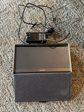 Bose soundlink bluetooth for sale  Gainesville