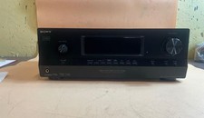 Sony str dh510 for sale  Tucson