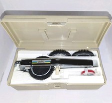 Vtg dymo label for sale  Mesa
