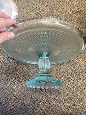 Gorgeous jeanette glass for sale  Pella
