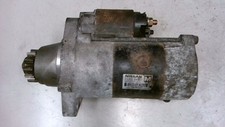 Anlasser 233008h801 2184 gebraucht kaufen  Aachen