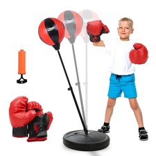 Punching bag boxing for sale  Tempe