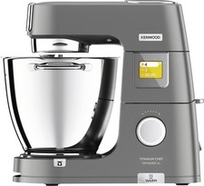 Kenwood elektro küchenmaschin gebraucht kaufen  Deutschland