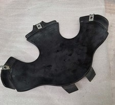 Aprilia gabel verkleidung gebraucht kaufen  Ellwangen (Jagst)