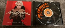 Madonna You Can Dance Promo CD Edits Rare USA Spotlight Everybody Holiday comprar usado Madonna You Can Dance Promo CD Edits Rare USA Spotlight Everybody Holiday comprar usado  Enviando para Brazil
