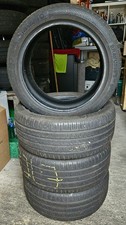 Sommerreifen 205 r16 gebraucht kaufen  Neubrandenburg