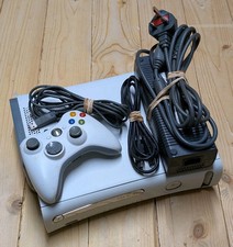 Xbox 360 arcade for sale  DOWNPATRICK