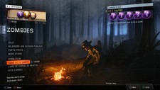 Login black ops d'occasion  Trappes