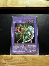 Elemental hero flame usato  Crotone
