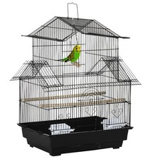 Pawhut metal bird for sale  GREENFORD