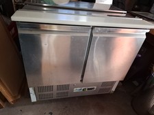 Salate ksb gebrauchte gebraucht kaufen  Schifferstadt
