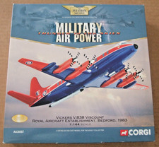 Corgi aviation archive for sale  Rio Rancho