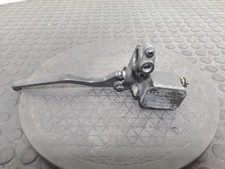 Yamaha 125 brake for sale  SOUTHAMPTON