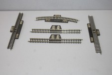 Märklin schaltgleise trenngle gebraucht kaufen  Rauschenberg