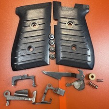 Bryco jennings 9mm for sale  Kilmichael