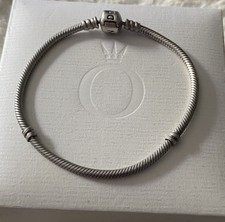 genuine pandora bracelets for sale genuine pandora bracelets for sale LEEDS