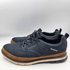 buty bugatti na sprzedaż buty bugatti na sprzedaż PL