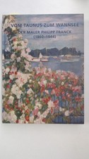 1860-1944 gebraucht kaufen  Langen