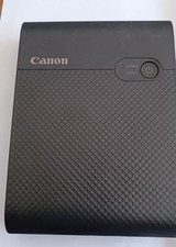Canon selphy mini gebraucht kaufen  Herdecke