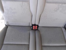 Banquette arriere renault d'occasion  Vienne