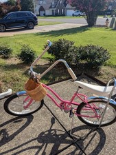 schwinn fair lady for sale  Murfreesboro