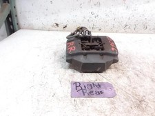 Passenger caliper rear for sale  Benton Harbor