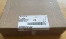 Honeywell sirenenmodul secure gebraucht kaufen  Winsen