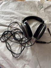 Sennheiser hd650 kopfhörer gebraucht kaufen  Idstein