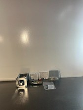 Wascomat dryer accessories for sale  Columbus