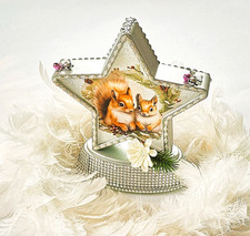 Dekorative led stern gebraucht kaufen Dekorative led stern gebraucht kaufen  Lahnau