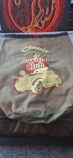 Havana club rum for sale  UK