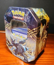 Huge pokémon card for sale  Dayton