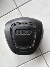 Cache airbag audi d'occasion  Fonsorbes
