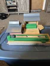 Sodor sawmill dumping for sale  Vernon