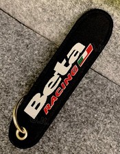 Beta anhänger extra gebraucht kaufen  Rheinfelden (Baden)
