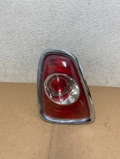 2011 genuine mini for sale  Alexandria