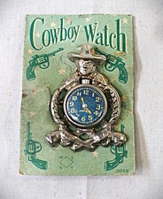 Vintage 1950 tin for sale  Lomita