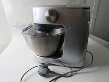 dough mixer machine for sale dough mixer machine for sale SHEFFIELD